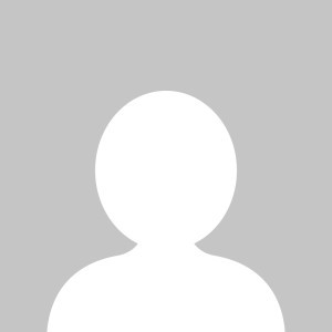 Picture of zentrektravels