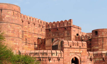 Rajasthan Royal Tour