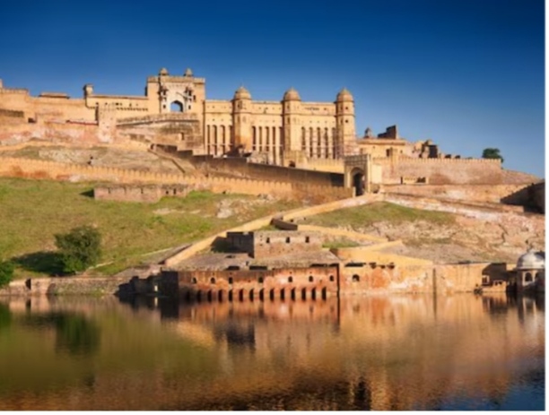 Rajasthan